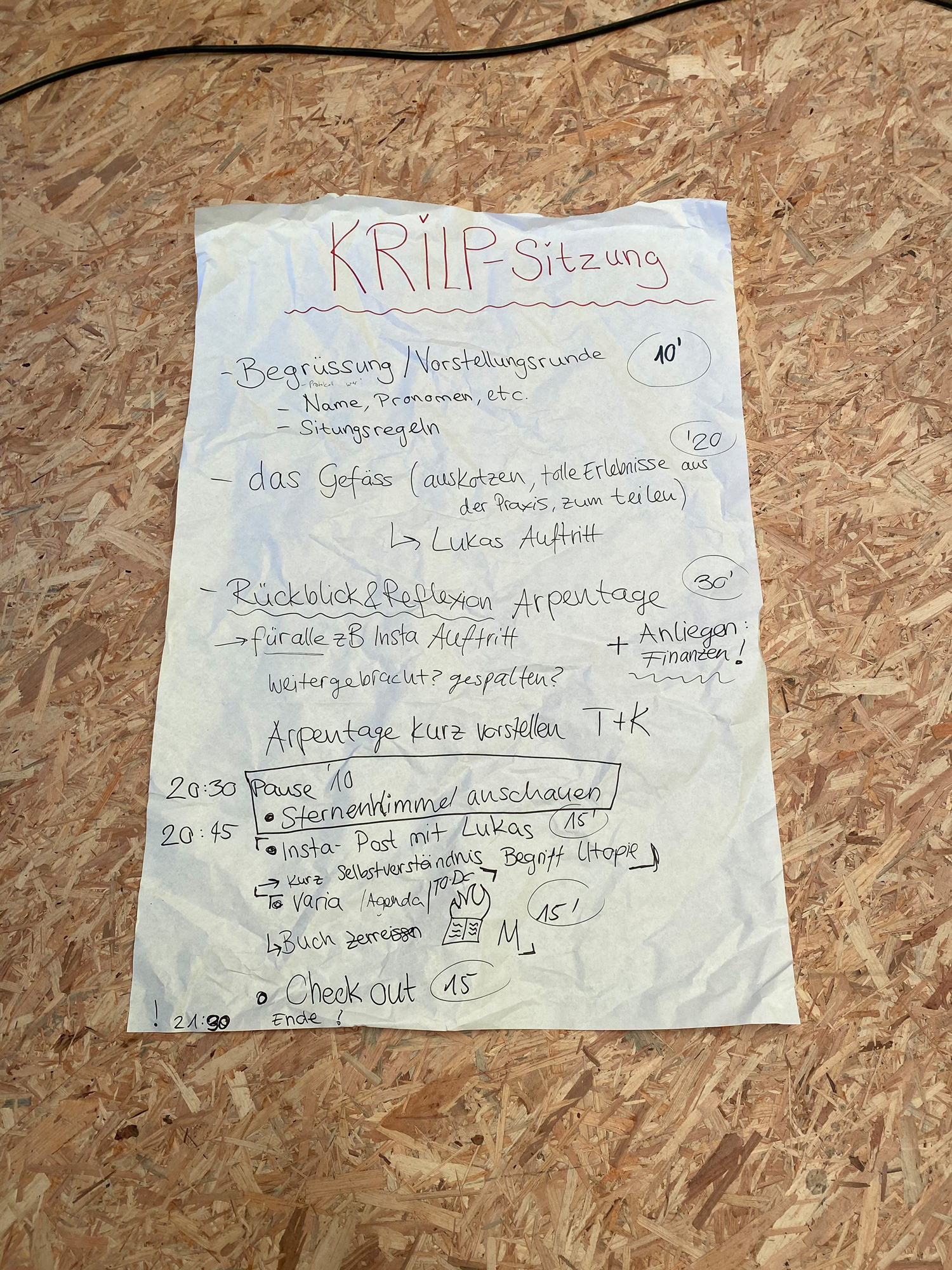 Ketty Ghnassia, Zurich Switzerland